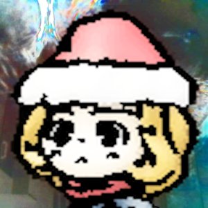 Avatar for Hairybobkat