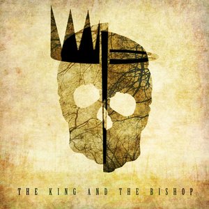The King And The Bishop