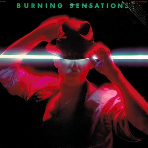 Burning Sensations