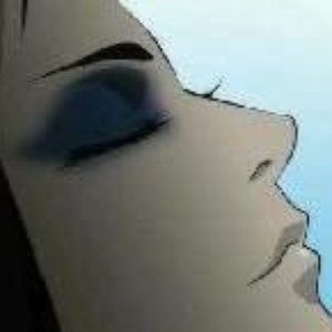 Avatar for Dead Cinderella