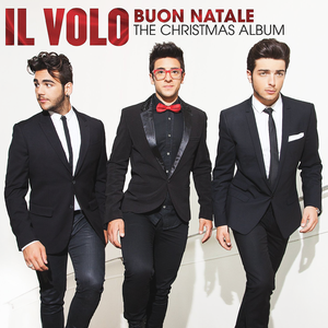 Artwork for O Holy Night