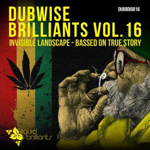Dubwise Brilliants, Vol. 16