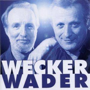 Hannes Wader – Es ist an der Zeit - live