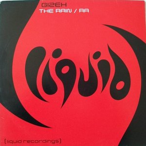 The Rain / Ra