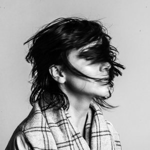 Avatar for Kate Havnevik