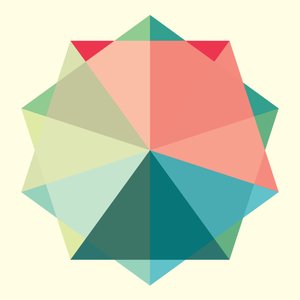 New Faces EP