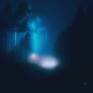 aura
