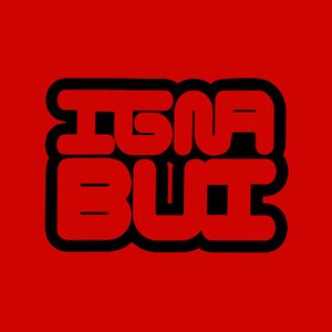 Avatar for Ignabui