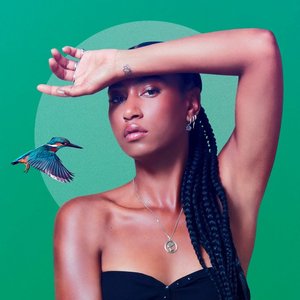 Avatar for Dominique Fils-Aimé