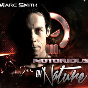 Notorious By Nature