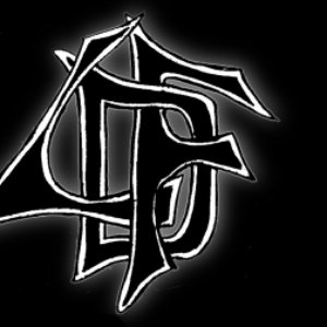 Avatar for LDF