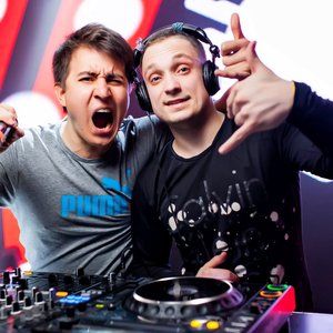 Avatar for Hard Bass School