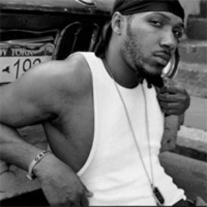Avatar for Lyfe Jennings