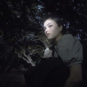 Avatar for AVA*