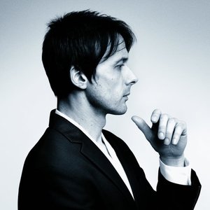 Avatar for Brett Anderson