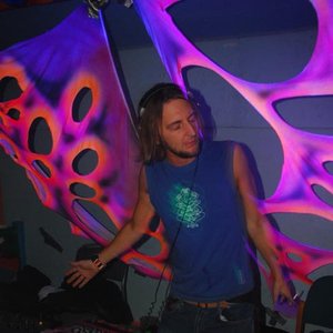 Avatar for Ianuaria