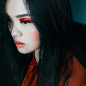 Avatar for LaLa Hsu