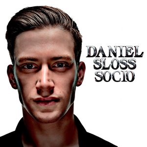 Socio