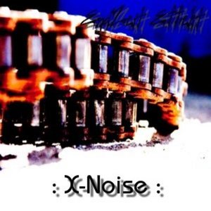 : X-Noise :