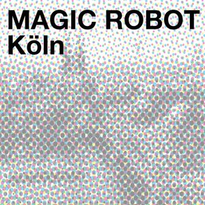 Köln - Single