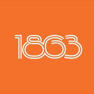 Avatar for 1863