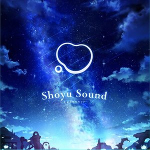 Avatar for ShoyuSound