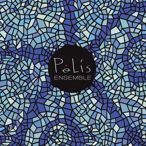 Polis Ensemble