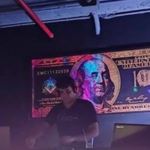 Avatar for Dj Roberto Da'Silva