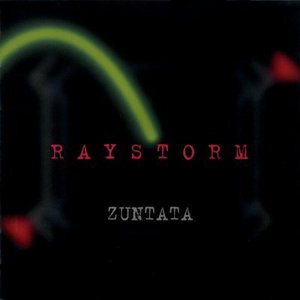 Avatar for Raystorm