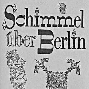 Avatar for Schimmel Über Berlin