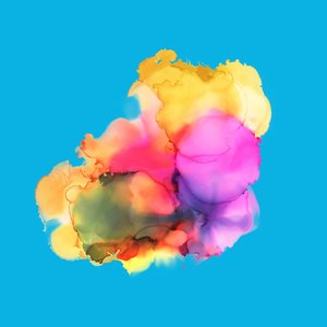 Aurora Borealis - Single
