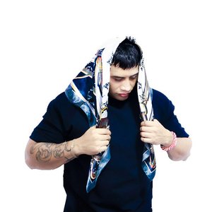 Avatar for DJ DANNYBOY Tv