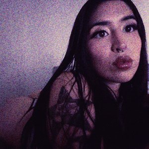 crushed (i need u)