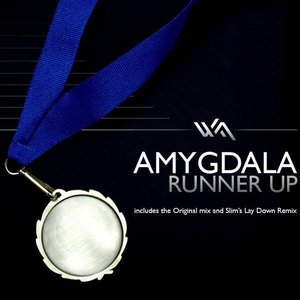 Runner Up