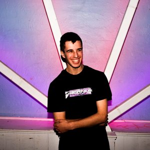 Avatar for Baron Von Trax