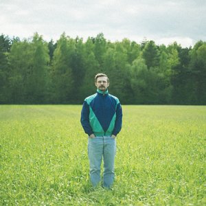 Avatar for bartek zjawa