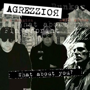 Avatar for Agrezzior