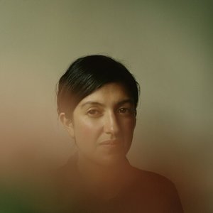 Avatar for Shida Shahabi