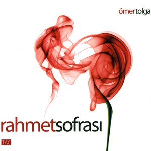 Rahmet Sofrası