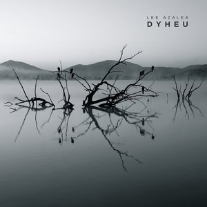 Dyheu