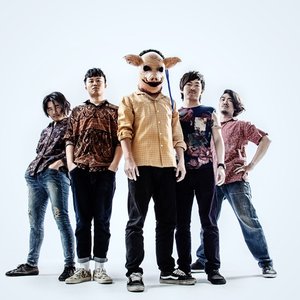 Avatar di 血肉果汁機
