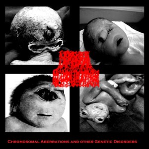 Chromosomal Aberrations And Other Genetic Disorders