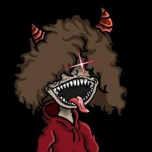 Avatar for KID Kay