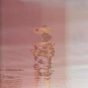 Artwork for Things We Used To Do