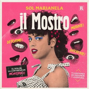 Il Mostro