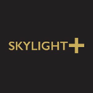 Avatar for Skylight+