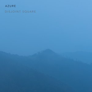 Azure
