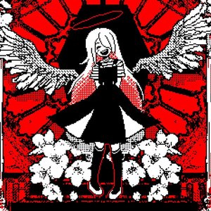 Angel Eater
