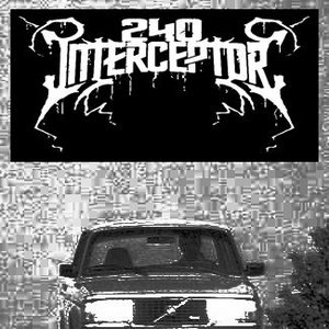Avatar for 240 Interceptor