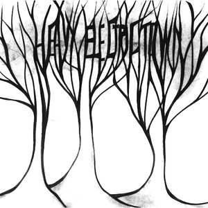 Avatar for Heavy Electric Town